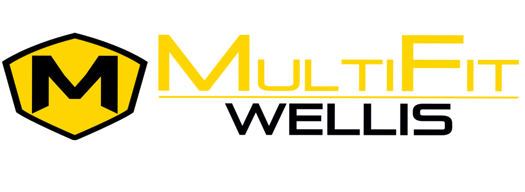 MultiFit Wellis