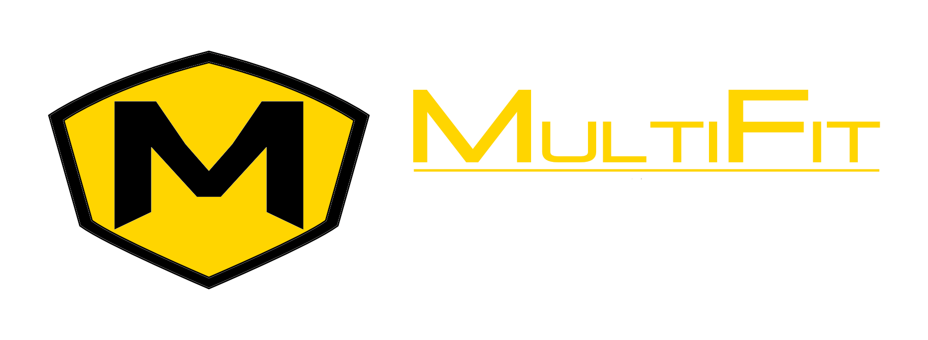 MultiFit Wellis